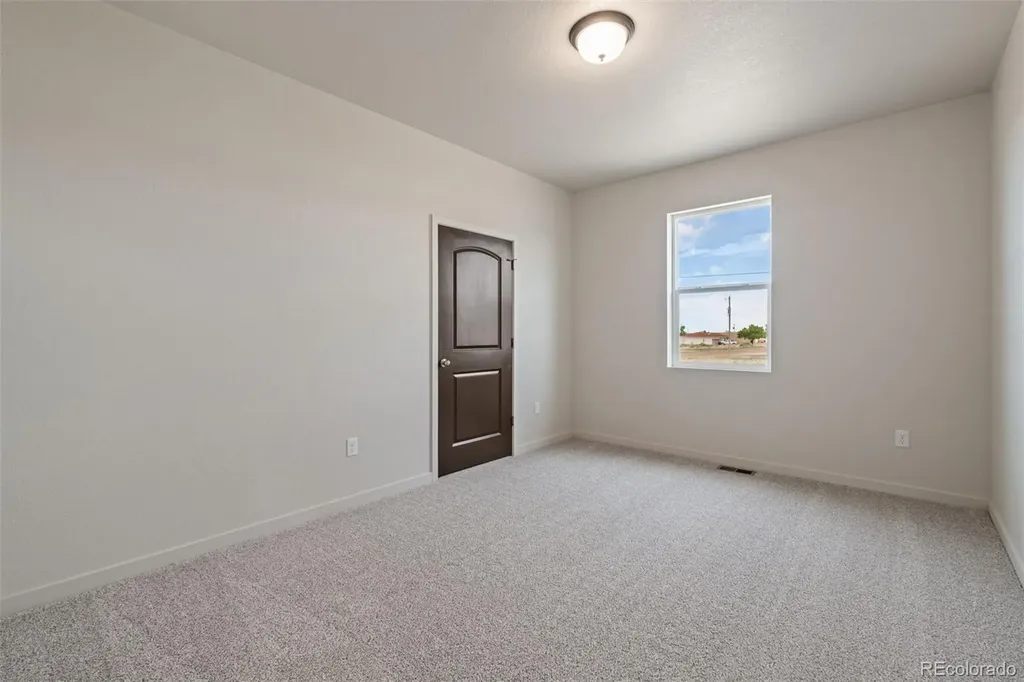 545 N Idledale Drive Pueblo CO 81007