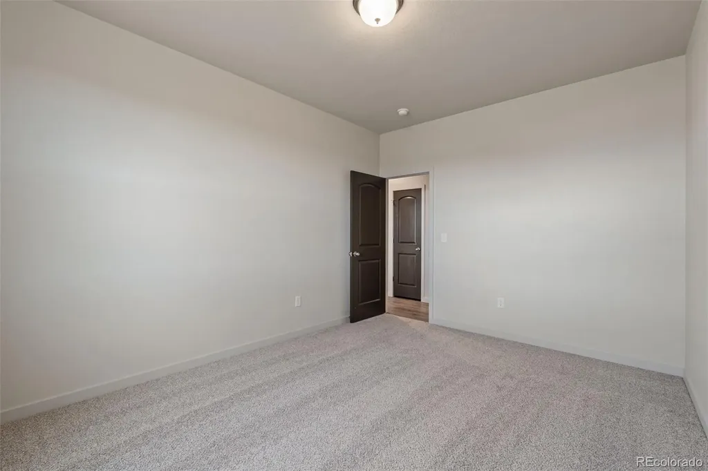 545 N Idledale Drive Pueblo CO 81007