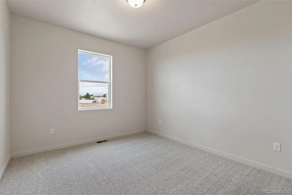 545 N Idledale Drive Pueblo CO 81007