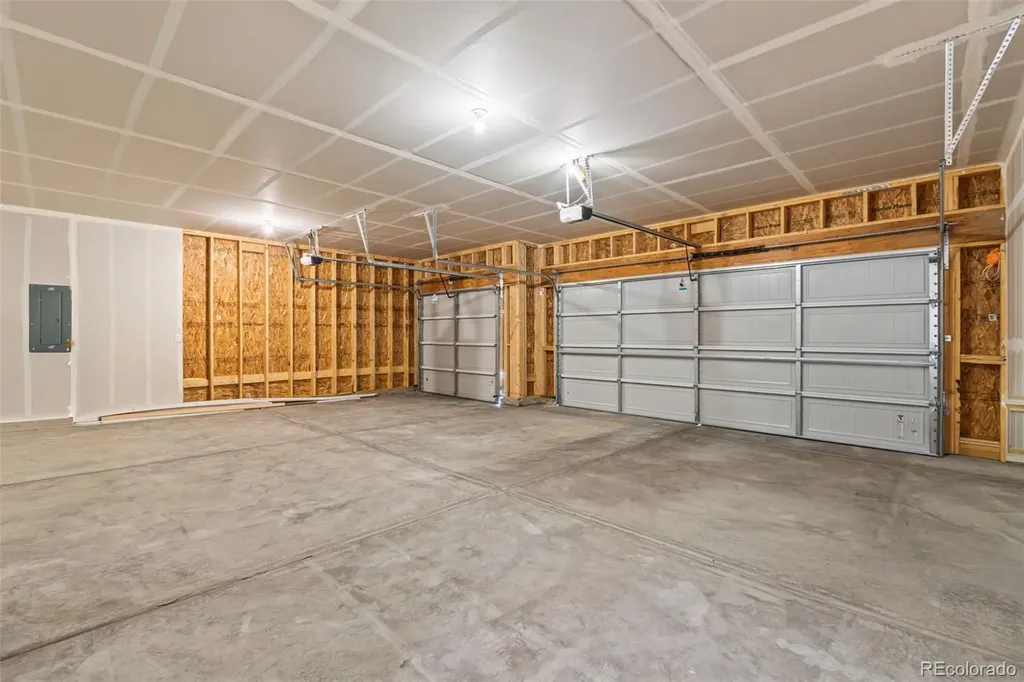 545 N Idledale Drive Pueblo CO 81007
