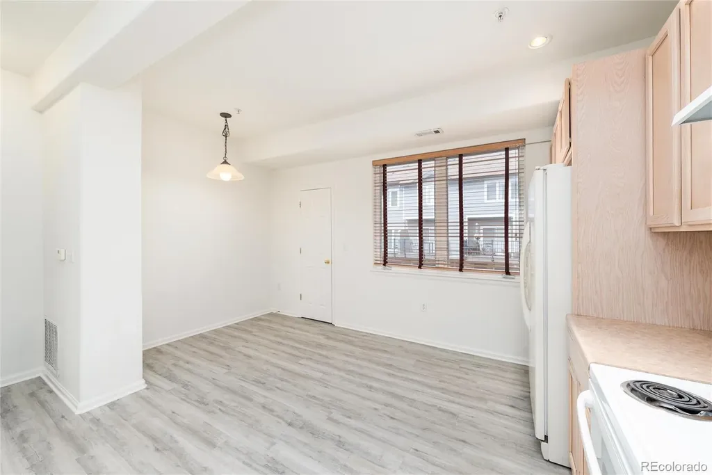2753 W Riverwalk Circle Littleton CO 80123