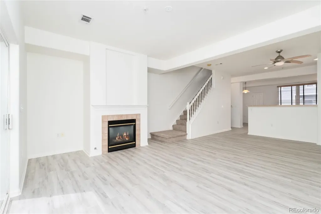 2753 W Riverwalk Circle Littleton CO 80123