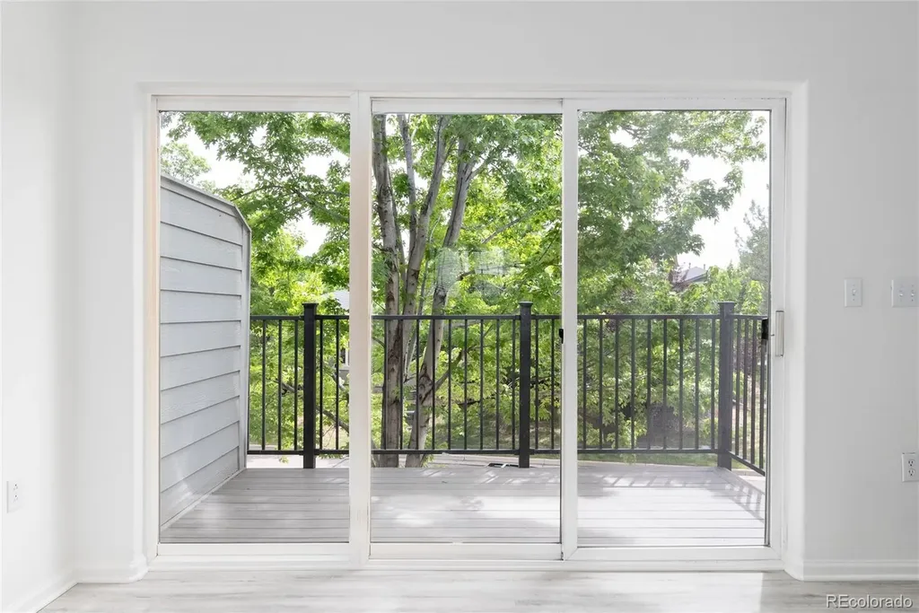 2753 W Riverwalk Circle Littleton CO 80123