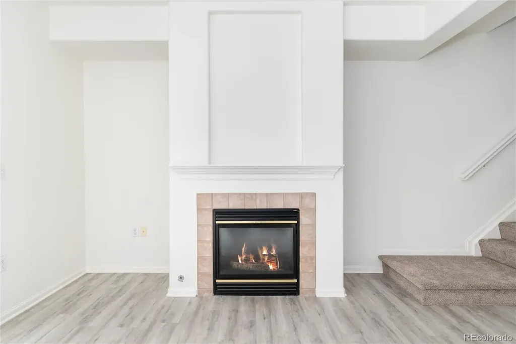 2753 W Riverwalk Circle Littleton CO 80123
