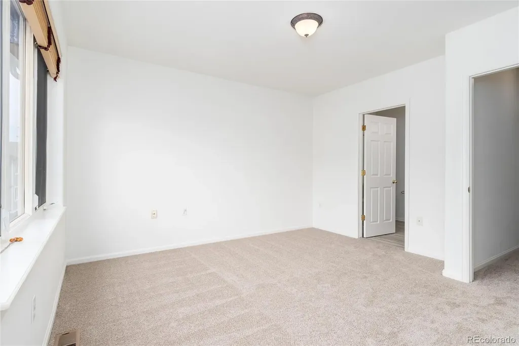 2753 W Riverwalk Circle Littleton CO 80123