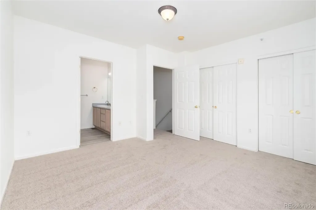 2753 W Riverwalk Circle Littleton CO 80123