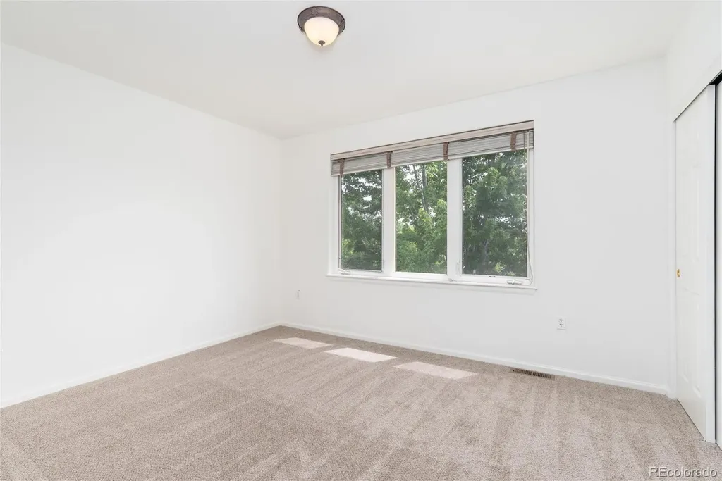 2753 W Riverwalk Circle Littleton CO 80123