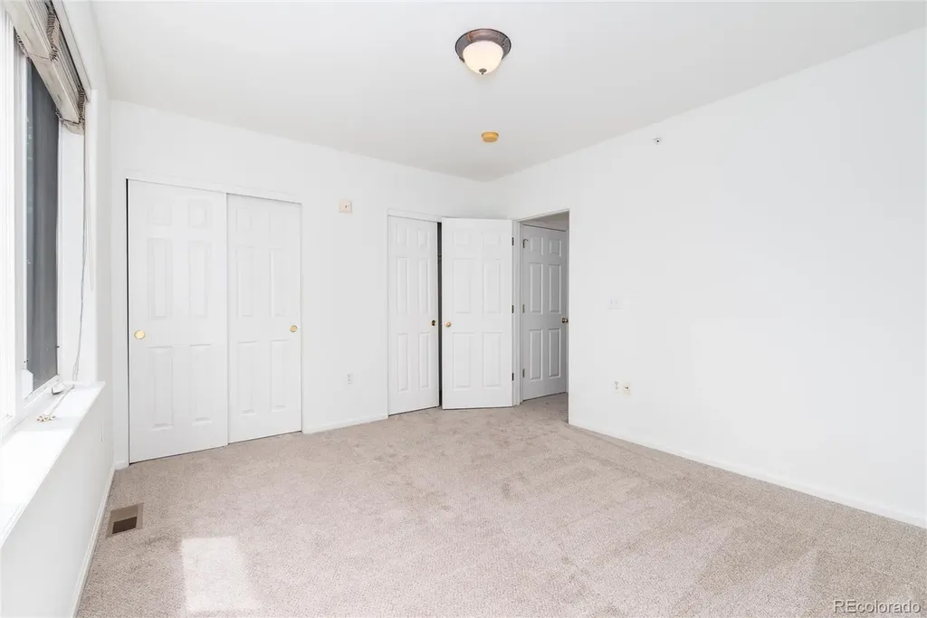 2753 W Riverwalk Circle Littleton CO 80123
