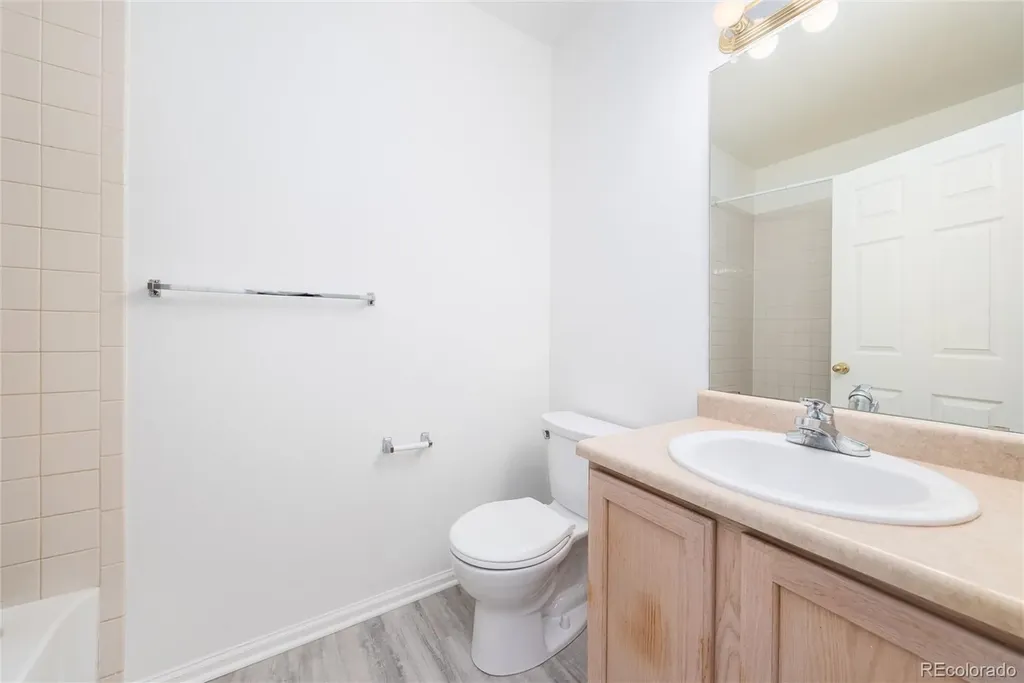 2753 W Riverwalk Circle Littleton CO 80123