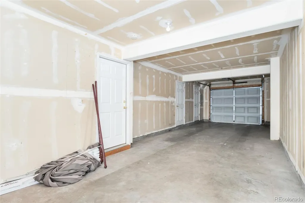 2753 W Riverwalk Circle Littleton CO 80123
