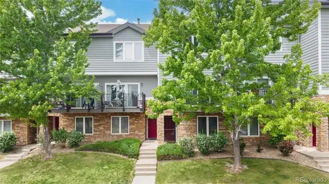 2753 W Riverwalk Circle Littleton CO 80123