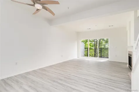 2753 W Riverwalk Circle Littleton CO 80123