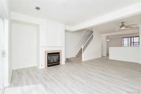 2753 W Riverwalk Circle Littleton CO 80123