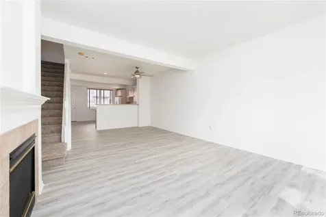 2753 W Riverwalk Circle Littleton CO 80123