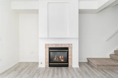 2753 W Riverwalk Circle Littleton CO 80123