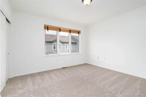 2753 W Riverwalk Circle Littleton CO 80123