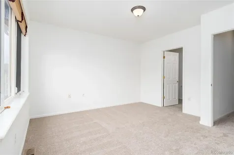 2753 W Riverwalk Circle Littleton CO 80123