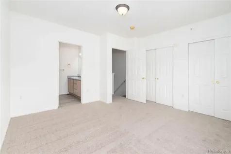 2753 W Riverwalk Circle Littleton CO 80123