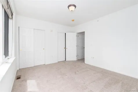2753 W Riverwalk Circle Littleton CO 80123