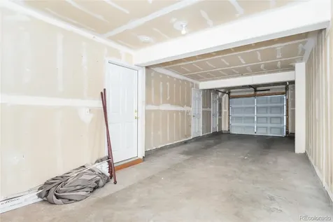 2753 W Riverwalk Circle Littleton CO 80123