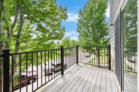 2753 W Riverwalk Circle Littleton CO 80123
