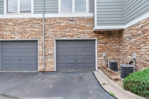 2753 W Riverwalk Circle Littleton CO 80123