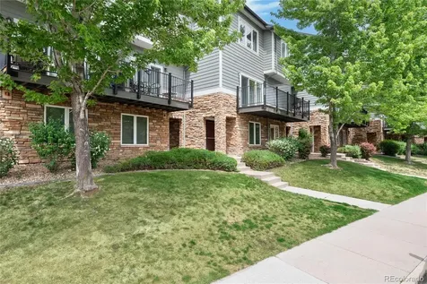 2753 W Riverwalk Circle Littleton CO 80123