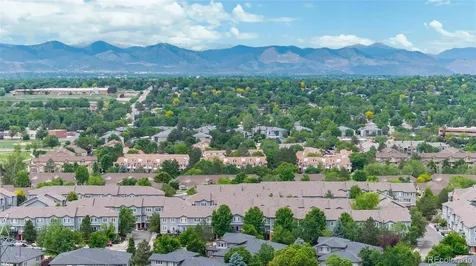 2753 W Riverwalk Circle Littleton CO 80123