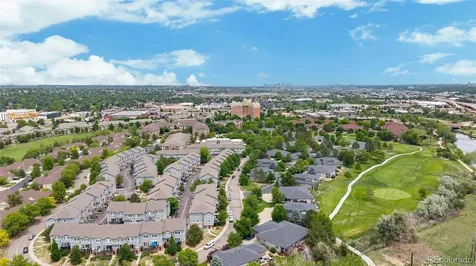 2753 W Riverwalk Circle Littleton CO 80123