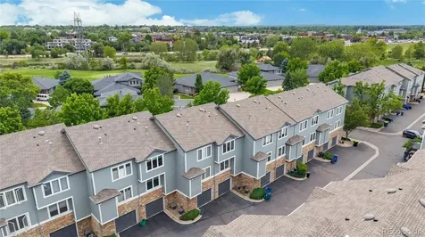 2753 W Riverwalk Circle Littleton CO 80123
