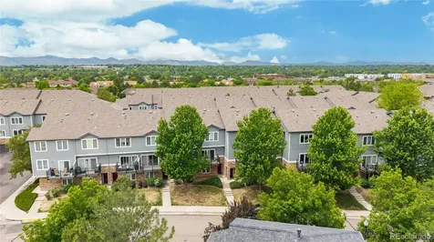 2753 W Riverwalk Circle Littleton CO 80123