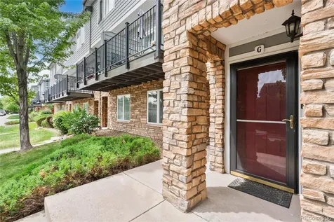 2753 W Riverwalk Circle Littleton CO 80123