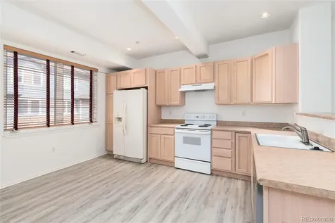 2753 W Riverwalk Circle Littleton CO 80123