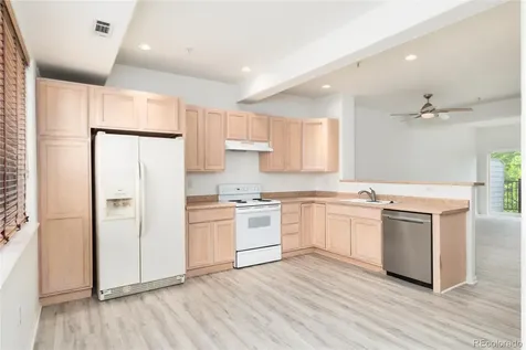 2753 W Riverwalk Circle Littleton CO 80123