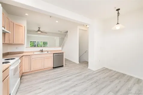 2753 W Riverwalk Circle Littleton CO 80123