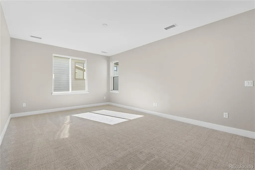 11110 Encantado Trail Lone Tree CO 80134