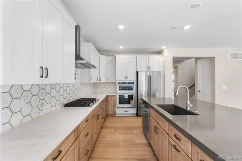 11110 Encantado Trail Lone Tree CO 80134