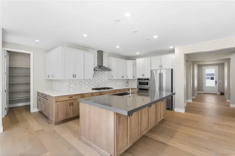 11110 Encantado Trail Lone Tree CO 80134
