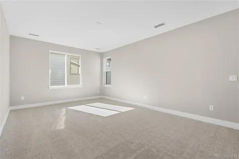 11110 Encantado Trail Lone Tree CO 80134