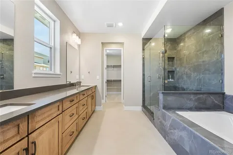 11110 Encantado Trail Lone Tree CO 80134