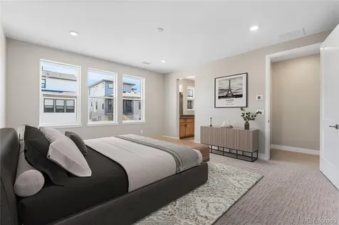 11110 Encantado Trail Lone Tree CO 80134