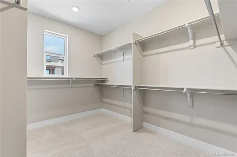 11110 Encantado Trail Lone Tree CO 80134