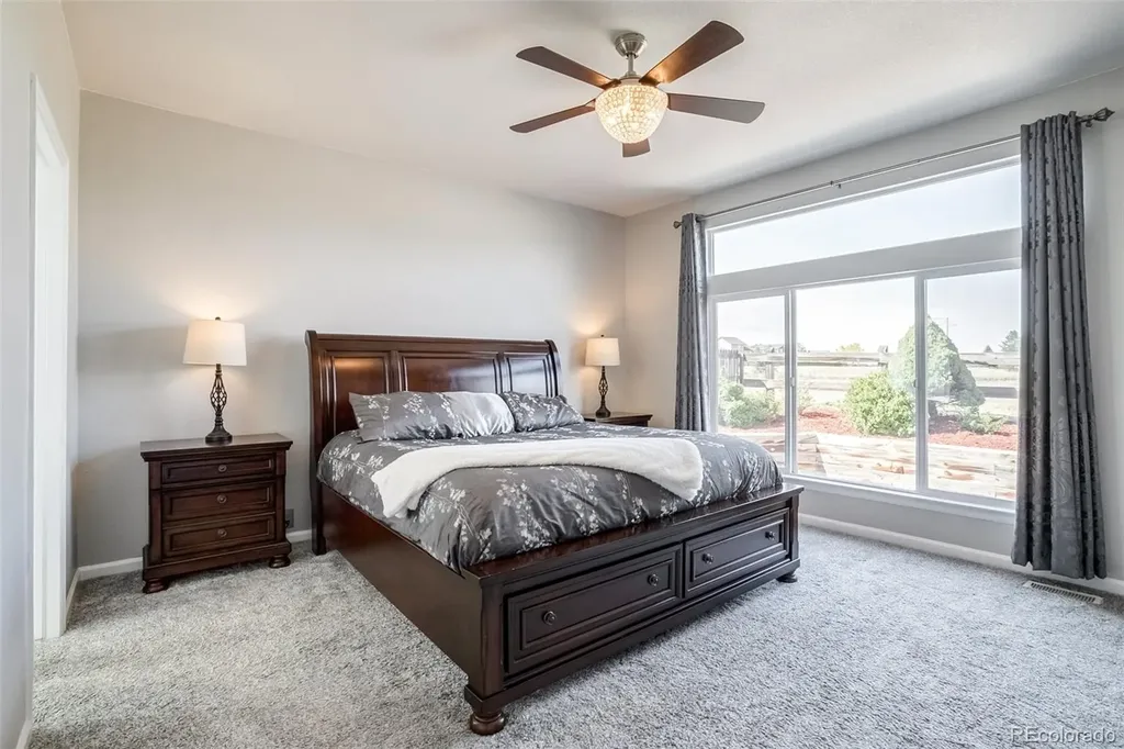 6703 E 115th Avenue Denver CO 80233