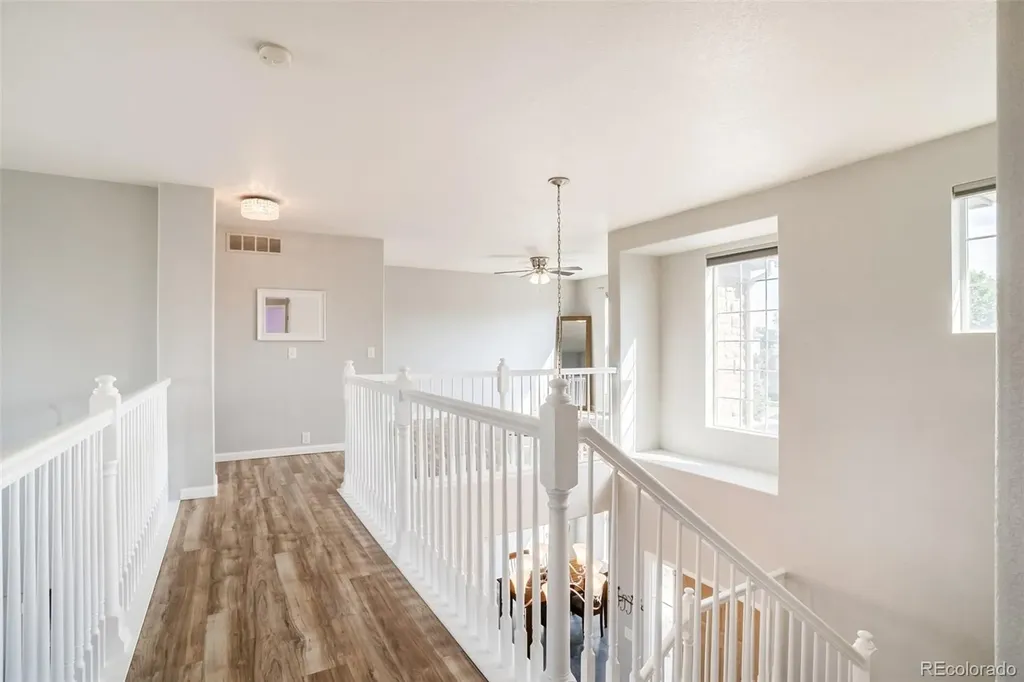 6703 E 115th Avenue Denver CO 80233