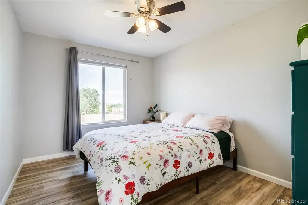6703 E 115th Avenue Denver CO 80233