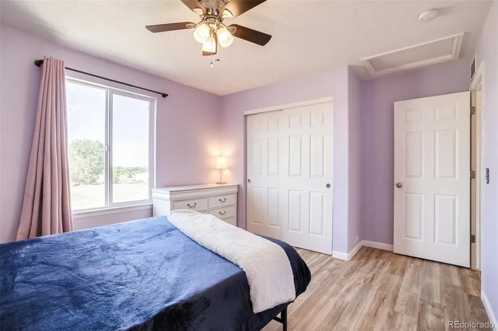 6703 E 115th Avenue Denver CO 80233