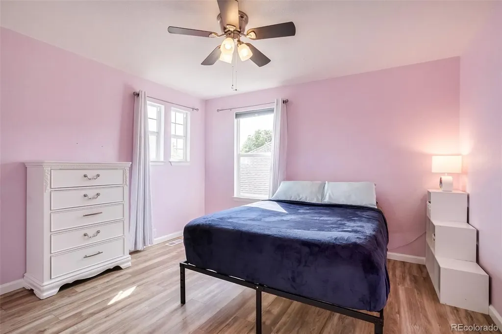 6703 E 115th Avenue Denver CO 80233