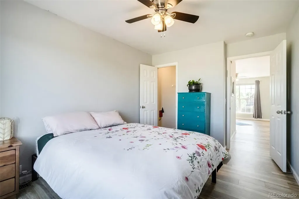 6703 E 115th Avenue Denver CO 80233