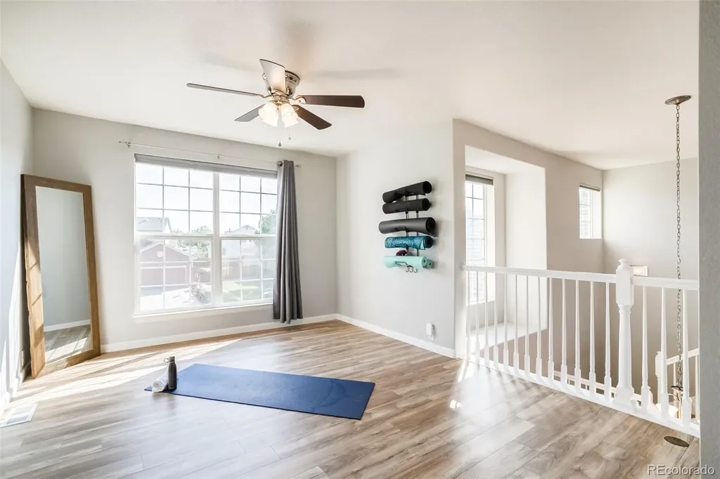 6703 E 115th Avenue Denver CO 80233