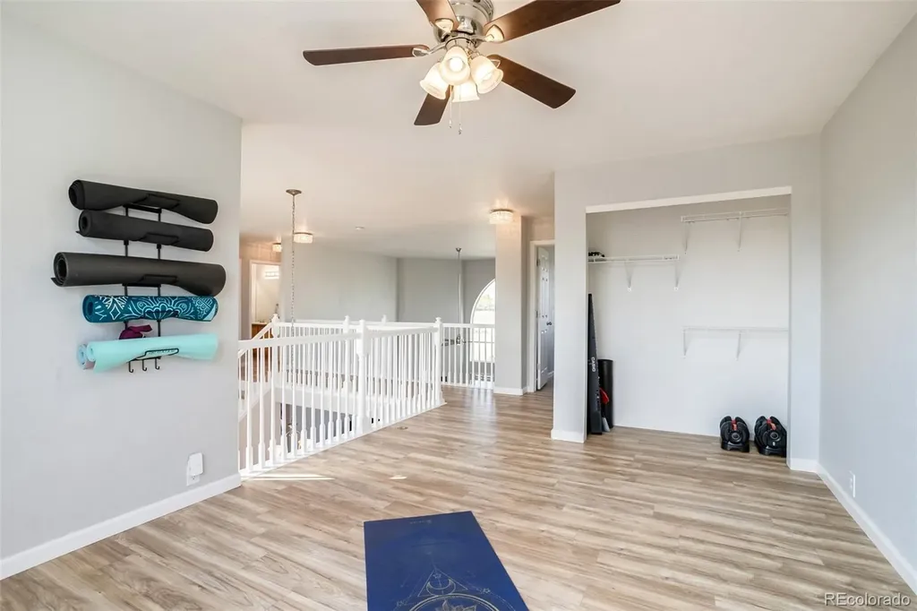 6703 E 115th Avenue Denver CO 80233